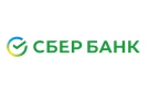 Банк Сбербанк России в Красном Кут (Саратовская обл.)