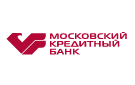 Банк Московский Кредитный Банк в Красном Кут (Саратовская обл.)