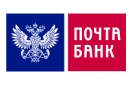 Банк Почта Банк в Красном Кут (Саратовская обл.)